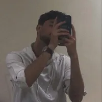 original sound - aestheticrao_
