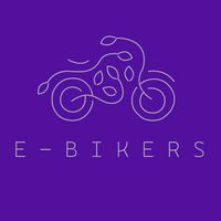 ebikers.mx