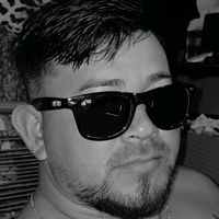 yuniorcartagena7
