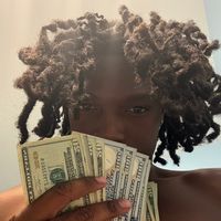 certified.youngann