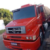 eo...gardena..fernandes