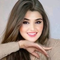 didi_285.2