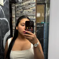 original sound - soy_cielo10