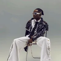 Ukisikia nimekufa by Fabi