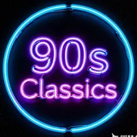 original sound - 90s_classics06