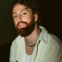 original sound - Omar Chaparro