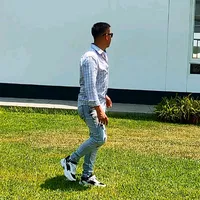 original sound - martin_lopez_oficial