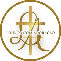 som original - Louvor e Adoração