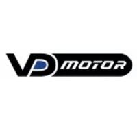 vdmotor