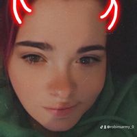 robinsarmy_0