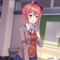 why are you guys using my sound