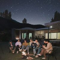 suara asli - Israwati Hajingo