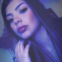 original sound - jaquelinne.bizavalos