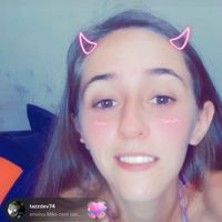 renatinhaofcksl3