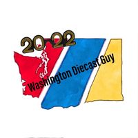 washingtondiecast