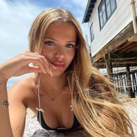 nicolefarahh