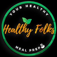 healthyfolks_