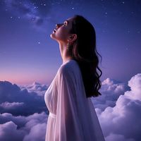 quin._v_vocals