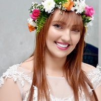 fati.azifi