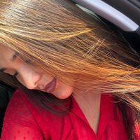 soynaycr