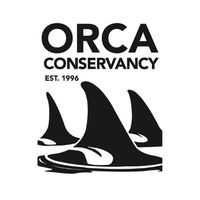 orcaconservancy