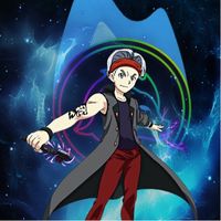 noisy_blader