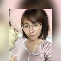 love19881106