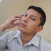 carlos.lluay