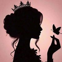 pretty_girl.715