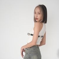 原聲 - Joy🎈