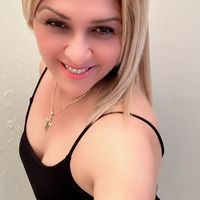 silvichac