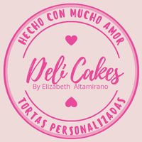 dulces_deli_cakes