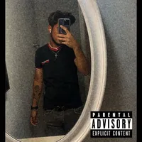 original sound - flexgod_eh