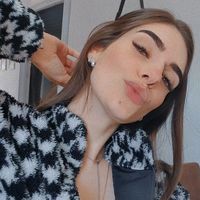 jaquelineaparecid294