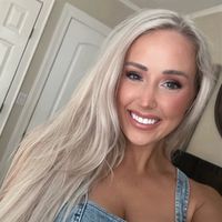 megan12100826