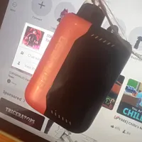 original sound - ilove_deathnote00