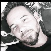rodrigothiago26