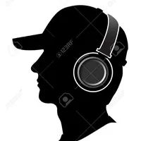 original sound - angelmusic99