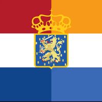 dutcharmy.nl
