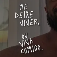 original sound - mr.tipografias