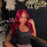 2cooforyauglyahhdude