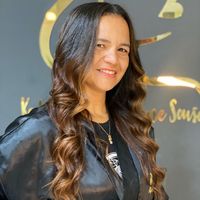 denisvaniacosta