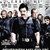 orijinal ses