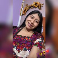 marisol_sac