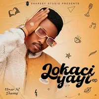 original sound - umarmshareef_fans1