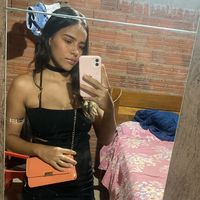 tainara.barros
