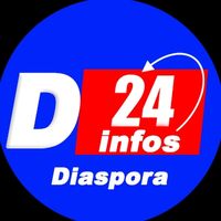 diasporainfos137