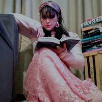 princess_marysember_blog