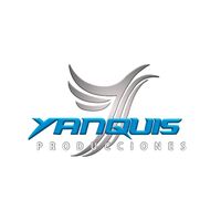yanquisproducciones