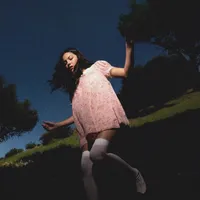 original sound - user1348495937295